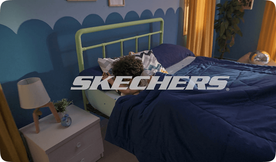 Sketchers