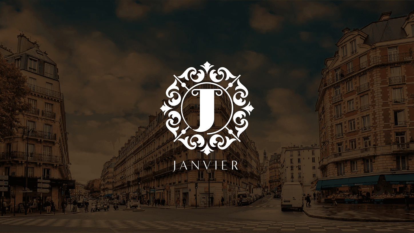 Janvier