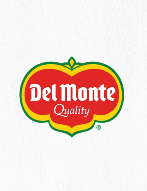 Delmonte