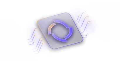 Custom AI Integrations