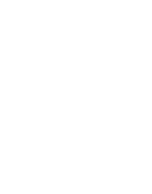 AI Chatbots & Virtual Assistants